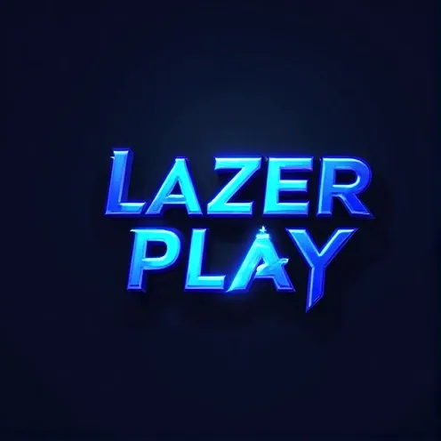 Lazer Play Comprar P2P Para Tv Box