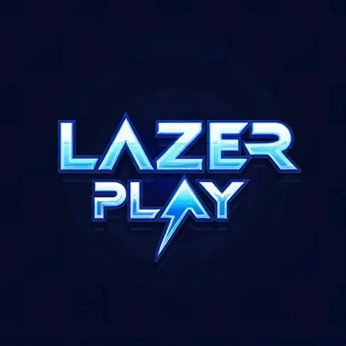 Lazer Play P2P Ative Recargas