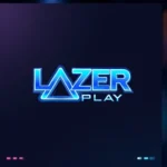 Lazer Play Comprar Login Iptv