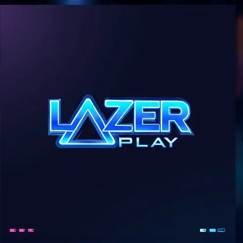 Lazer Play Comprar Login Iptv