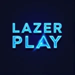 Lazer Play Assinatura Iptv Anual