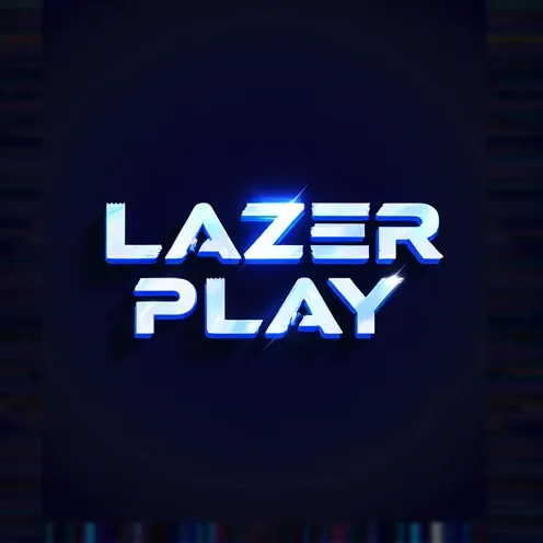 Lazer Play Comprar Lista De P2P