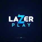 Lazer Play Assinatura P2P Smart Tv