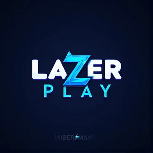 Lazer Play Assinatura P2P Smart Tv