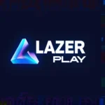 Lazer Play Preço