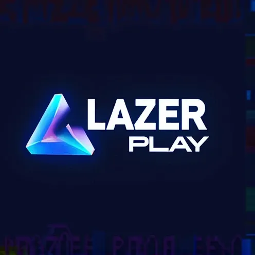 Lazer Play Preço