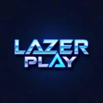 Lazer Play Compra De P2P