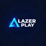 Lazer Play Compra P2P