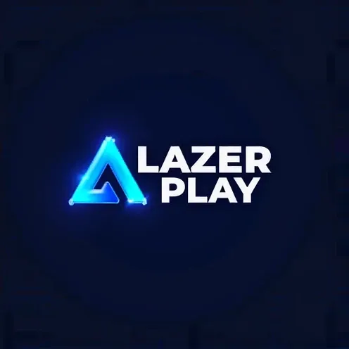 Lazer Play Compra P2P