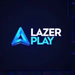 Lazer Play Assinatura P2P Anual