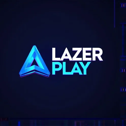 Lazer Play Assinatura P2P Anual