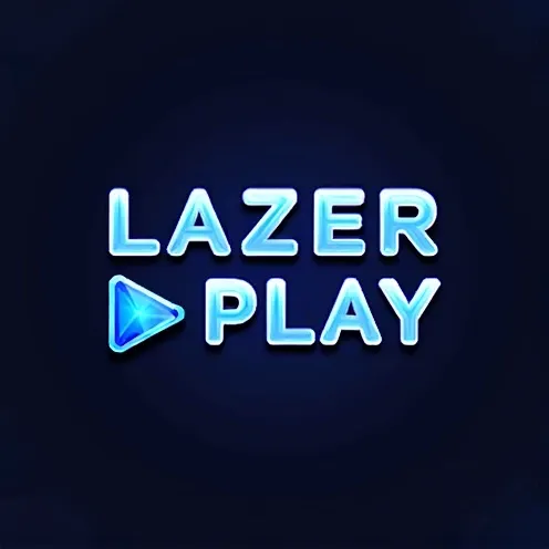 Lazer Play Lista P2P Comprar