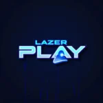 Lazer Play Comprar Linha Iptv