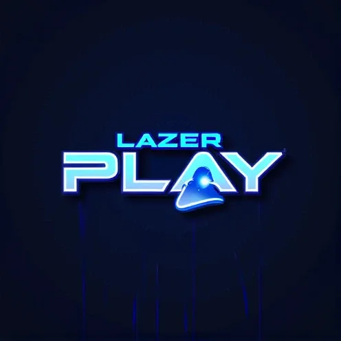 Lazer Play Comprar Linha Iptv