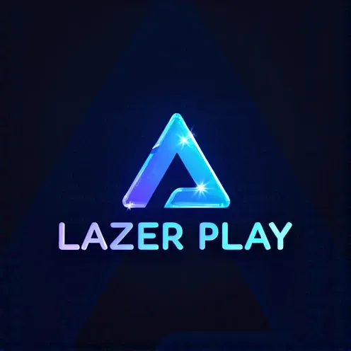 Lazer Play Tv Por Assinatura Iptv