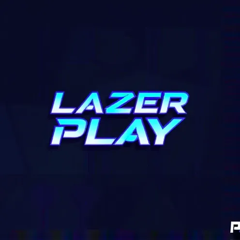 Lazer Play Ofertas Exclusivas