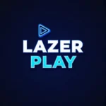 Lazer Play Lista De P2P Comprar