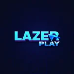 Lazer Play Comprar P2P Lista