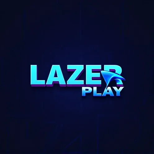 Lazer Play Comprar P2P Lista