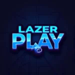 Lazer Play Comprar Playlist P2P