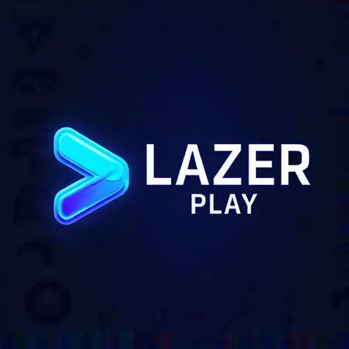Lazer Play Comprar Iptv Pirata