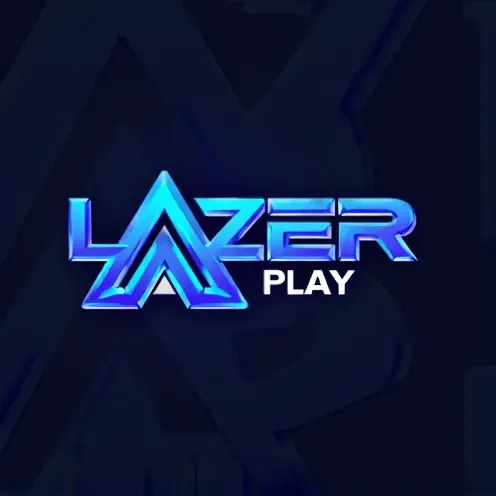 Lazer Play Melhor P2P Custo Benefício