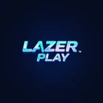Lazer Play Comprar Url Iptv