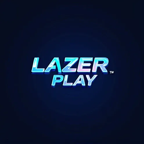 Lazer Play Comprar Url Iptv