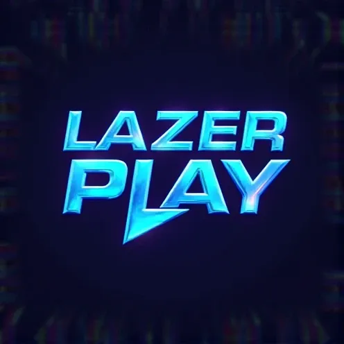 Lazer Play Assinar Iptv Para Smart Tv