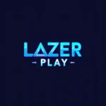 Lazer Play Ip Tv Comprar