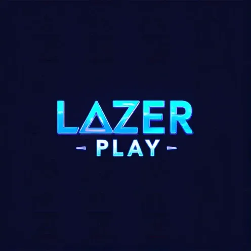Lazer Play Ip Tv Comprar