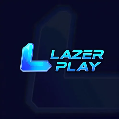 Lazer Play Recargas De Iptv