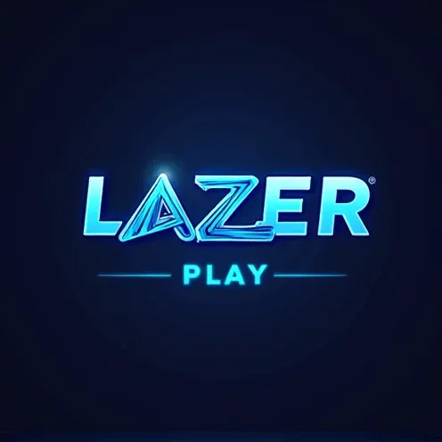 Lazer Play Pagamentos Flexíveis