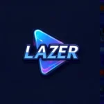 Lazer Play Comprar P2P Pirata