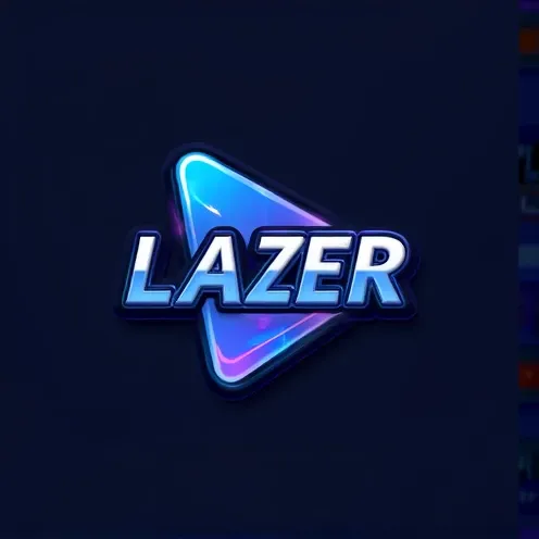Lazer Play Comprar P2P Pirata