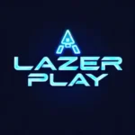 Lazer Play Comprar Listas P2P 2025