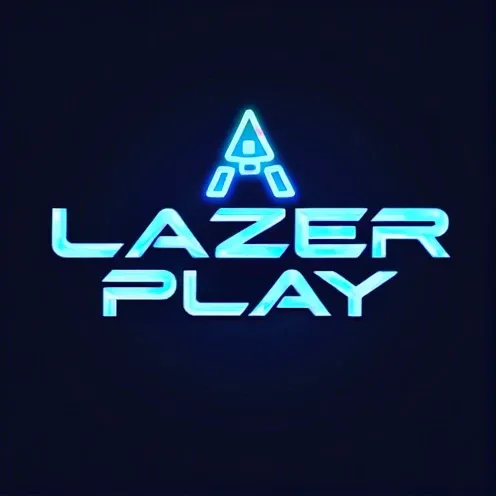 Lazer Play Comprar Listas P2P 2025