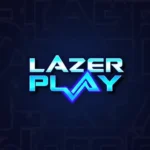 Lazer Play Iptv Como Comprar