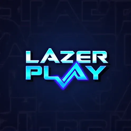 Lazer Play Iptv Como Comprar