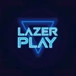 Lazer Play Comprar Lista Smart P2P