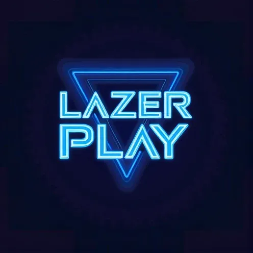 Lazer Play Comprar Lista Smart P2P