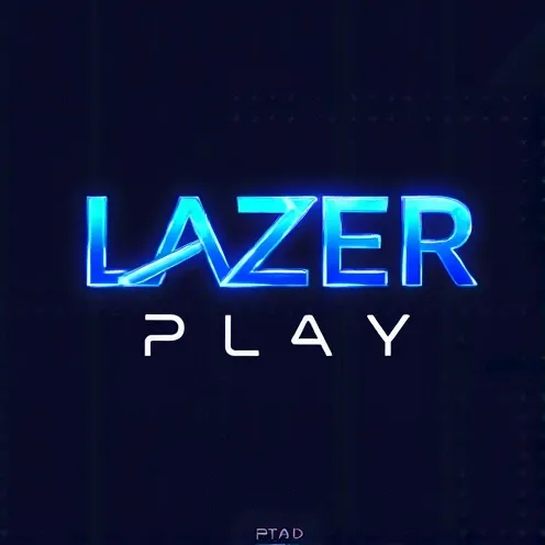 Lazer Play Qual P2P Comprar