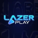 Lazer Play Lista P2P Para Comprar