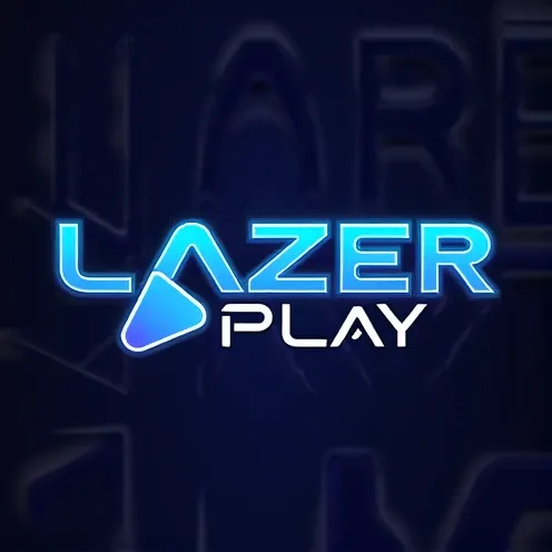 Lazer Play Lista P2P Para Comprar