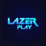 Lazer Play P2P Comprar Online