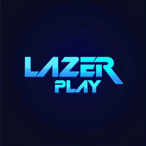 Lazer Play P2P Comprar Online