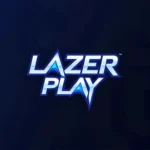 Lazer Play Melhor Plano Iptv