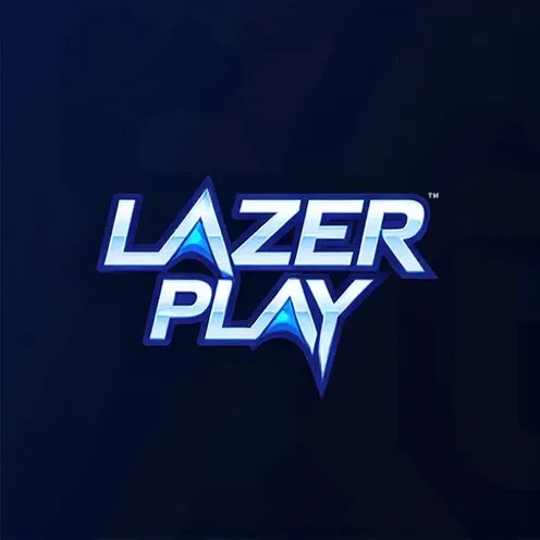 Lazer Play Melhor Plano Iptv