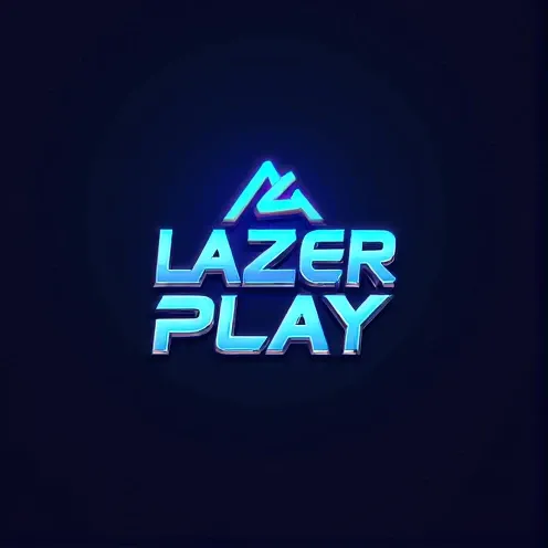 Lazer Play Iptv Com 2 Telas