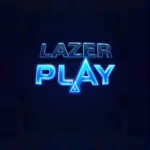 Lazer Play Plano Anual Iptv